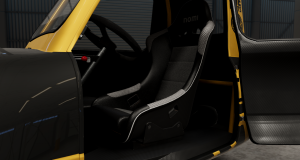 screenshot_2024-02-02_00-08-12.png