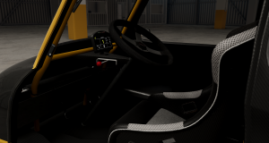 screenshot_2024-02-02_00-08-22.png