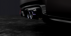 screenshot_2024-01-20_01-16-51.png