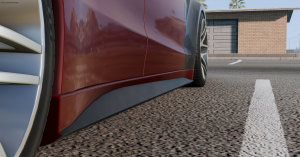 screenshot_2024-01-29_23-07-46.png