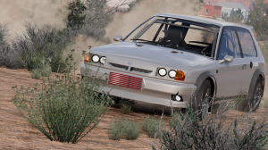 screenshot_2023-11-11_14-42-18.png