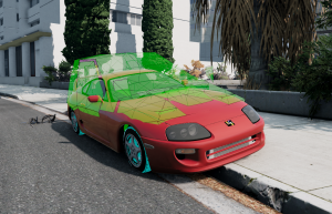 Screenshot2024-02-02194820.png