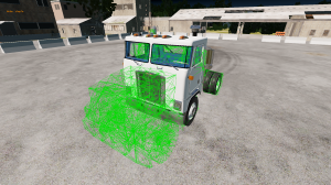 1081818-de0b80700e8916f750a3d1bb7526467c.png