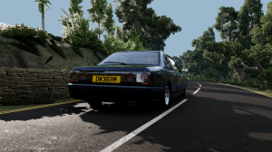screenshot_2024-02-02_21-19-44.png