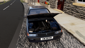 screenshot_2024-02-02_21-22-55.png