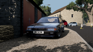 screenshot_2024-02-02_21-20-56.png