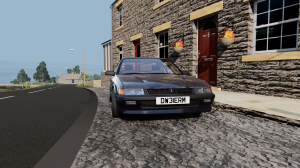 screenshot_2024-02-02_21-22-21.png