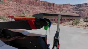 screenshot_2024-02-03_01-29-40.png