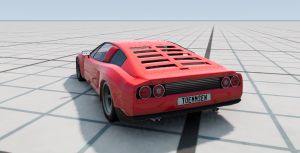 Screenshot2024-02-03005218.png