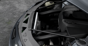 screenshot_2024-02-02_21-36-03.png