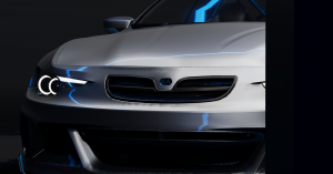 screenshot_2024-02-02_21-40-03.png