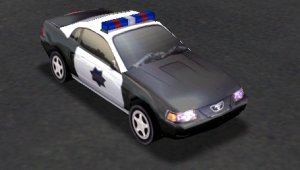 Mustanggtcruiser.jpg