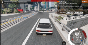 Screenshot_1.png