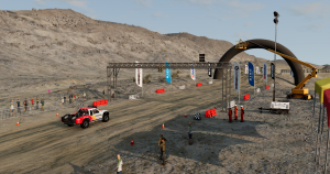 screenshot_2024-01-30_15-35-57.png