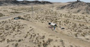 screenshot_2024-02-02_21-25-45.png
