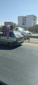 IMG-20240106-WA0004.jpg