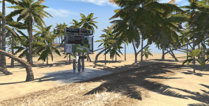Desert_Isle_preview.png