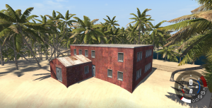 screenshot_00069.png