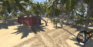 screenshot_00071.png