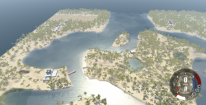 screenshot_00076.png