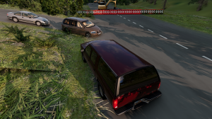 screenshot_2024-02-03_12-49-08.png