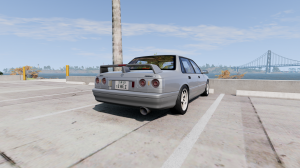 screenshot_2024-02-03_19-33-02.png