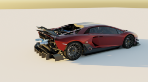 Screenshot2024-01-03012303.png