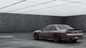 screenshot_2024-02-04_01-18-19.png