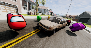 screenshot_2024-02-03_19-20-36.png