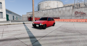 1084340-8e32ded71459db753f6e7445b4443b4d.png