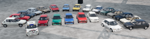 screenshot_2024-02-04_22-51-03.png