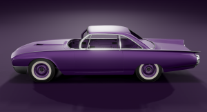 screenshot_2024-02-01_05-16-37.png