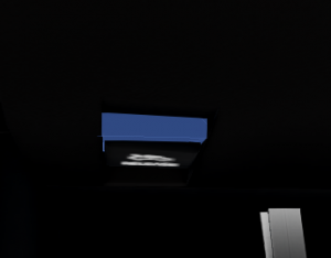 e97cf6bd067226ab36e0aa75527fb1bd.png