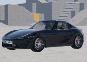 2021-2025ProcyonVelaS220RetractableFastback.png