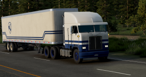 screenshot_2024-02-05_10-14-13.png