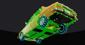 screenshot_2024-02-06_01-17-40.png
