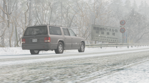 screenshot_2024-02-05_20-06-32.png