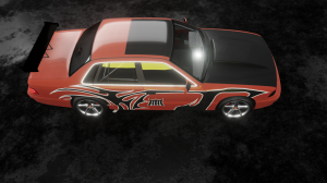 screenshot_2024-02-05_21-15-55.png
