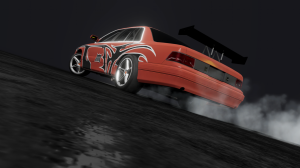screenshot_2024-02-05_21-17-13.png