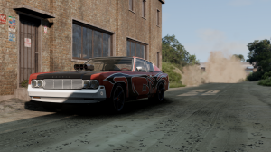 screenshot_2024-02-05_21-35-41.png