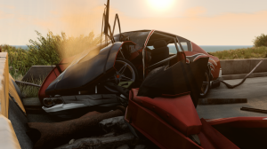 screenshot_2024-02-05_21-36-40.png