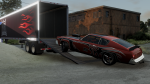 screenshot_2024-02-05_21-38-19.png