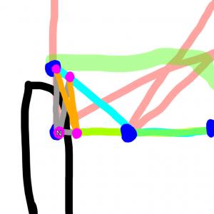 Untitled169_20240206140051.png