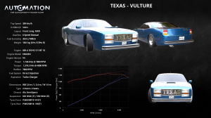 TexasVulture.png