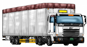 TitanstarrUbermacht8x4vanwithtarpaulin.png