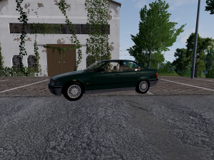 screenshot_2024-02-06_19-26-37.png