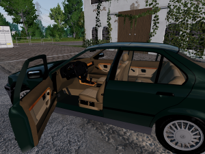 screenshot_2024-02-06_19-27-53.png