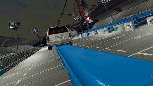screenshot_2024-02-06_21-06-21.jpg