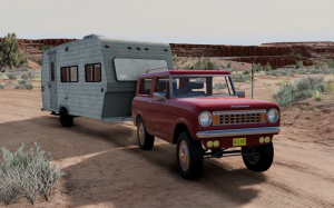 screenshot_2024-02-06_15-36-44.png