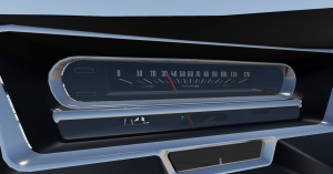 screenshot_2024-02-06_17-42-50.png